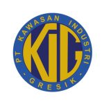 kawasan industri gresik