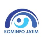 kominfo-jatim