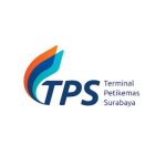 terminal petikemas surabaya